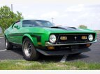 Thumbnail Photo 104 for 1972 Ford Mustang
